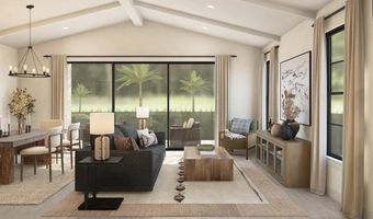 Ocotillo Rd & Mcqueen Rd Plan: Reine, Chandler, AZ 85249