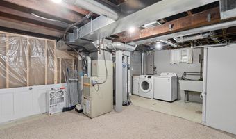 1022 W Liberty St, Ann Arbor, MI 48103