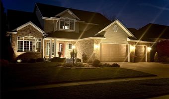 3031 Bayberry Rd, Ames, IA 50014