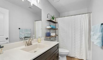 12312 W Edgemont Ave, Avondale, AZ 85392