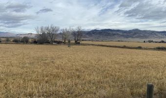 504 Lanier Rd, Challis, ID 83226
