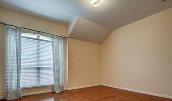 1139 Elm Grove Dr, Allen, TX 75002