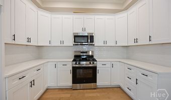 360 Ansley Dr, Athens, GA 30605