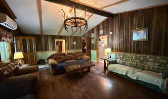 355 Lone Mountain Rd, Andersonville, TN 37705