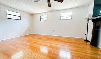 1690 S MCADOO Ave, Bartow, FL 33830