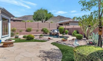 42413 N LONG COVE Way, Anthem, AZ 85086