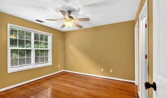 744 W Vincent Dr, Athens, GA 30607