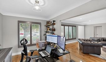 1508 SAN CARLOS Rd SW, Albuquerque, NM 87104