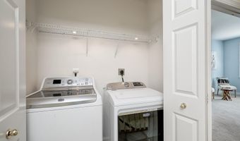 1236 HARBOR ISLAND Walk, Baltimore, MD 21230