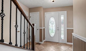 910 BERGEN Ct, Bel Air, MD 21014