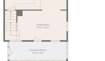 20 Webster St, Allenstown, NH 03275