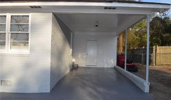 4940 Pinefield Dr, Macon, GA 31206