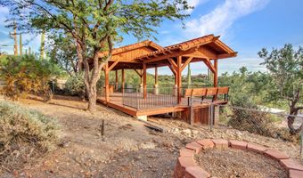 7143 E HIGHLAND Rd, Cave Creek, AZ 85331