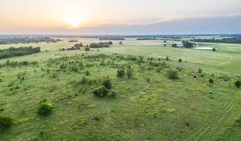 Tract 3 Highway 70, Bennington, OK 74723
