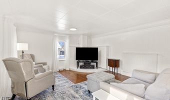 12977 Cottonwood Rd, Bozeman, MT 59718