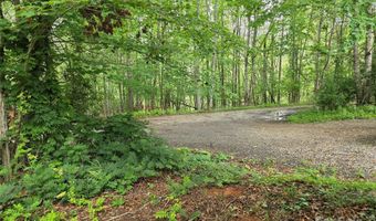 244 Mcmahan Ln, Bakersville, NC 28705