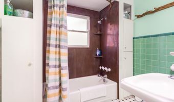 14 Maxfield Ave, Bisbee, AZ 85603