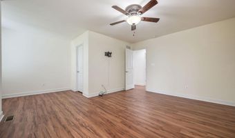 54 TRAPPER Ln, Magnolia, DE 19962