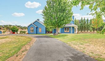 5597 Highway 66, Ashland, OR 97520