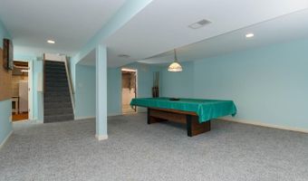 405 MAUSER Dr, Bel Air, MD 21015