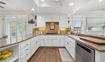 510 S Laureltree, Anaheim, CA 92808