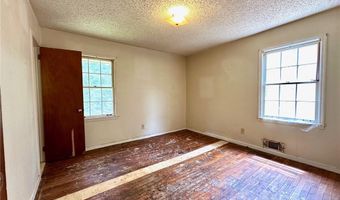 4399 Chelou Dr, Austell, GA 30106