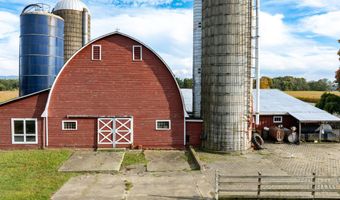 1030 County Route 27a, Ancram, NY 12502