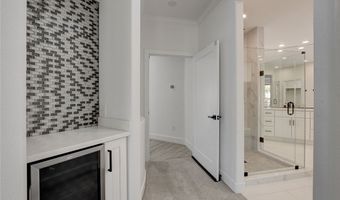 4700 Fiore Bella Blvd, Las Vegas, NV 89135