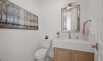 1345 N ROYAL OAK Dr, Alpine, UT 84004
