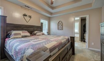 21 Washakie Ln, Adairsville, GA 30103