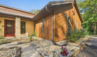 519 MARSHYHOPE Rd, Felton, DE 19943