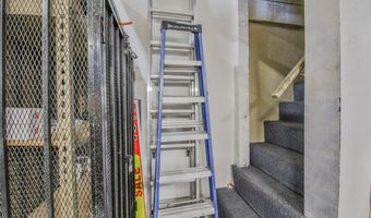 5135 Avalon, Los Angeles, CA 90011