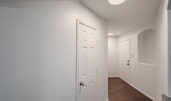 1144 Landon Ln, Allen, TX 75013