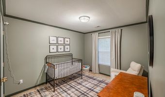 746 Tinder Box Ct, Boiling Springs, SC 29349