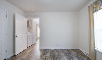 1679 S STATE St B2, Dover, DE 19901