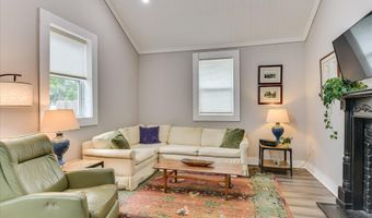 116 Edgefield Ave NW, Aiken, SC 29801