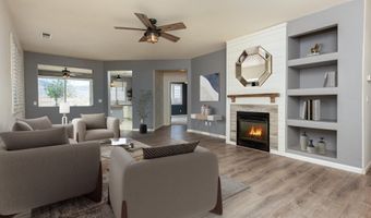 326 Torrey Pines Dr, Dayton, NV 89403