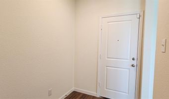 1824 Wolf Run, Anna, TX 75409