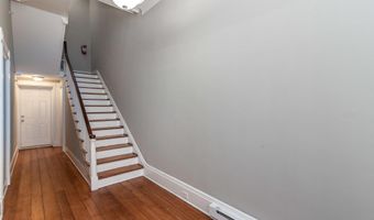 108 W SARATOGA St 5, Baltimore, MD 21201