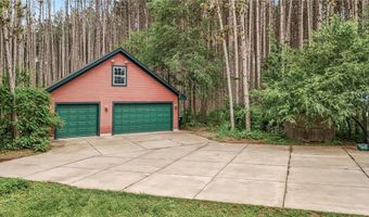 17121 Variolite St NW, Ramsey, MN 55303