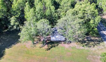 20333 DONOVANS Rd, Georgetown, DE 19947