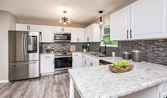 2117 Del Rio Dr, Arnold, MO 63010