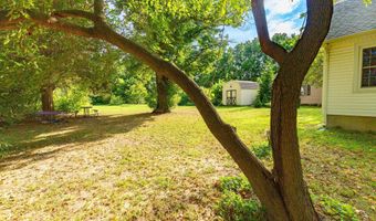 18784 GREELY Ave, Lincoln, DE 19960