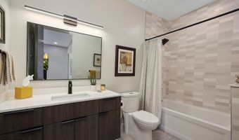 35826 N 61ST St, Cave Creek, AZ 85331