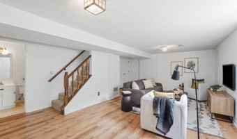 1776 Wexwood Ln, Anderson Twp., OH 45255