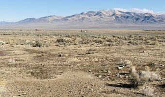 Hwy. 400, Imlay, NV 89418