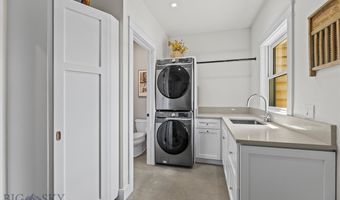75 Newman Ln, Bozeman, MT 59718