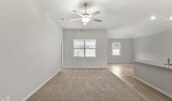 2113 Erlinda Dr, Anna, TX 75409
