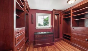 1337 KINGSTON Ave, Alexandria, VA 22302