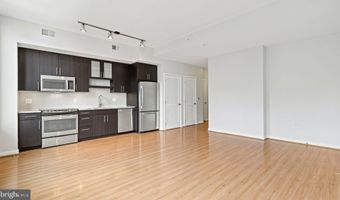 8300 WISCONSIN Ave 3B-1-TH-01, Bethesda, MD 20814